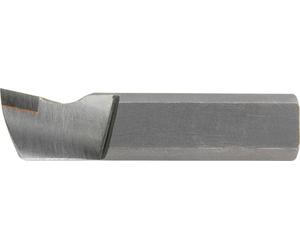 Couteaux pour coupeuse circulaireTiN 00 et 00A422 GFS
