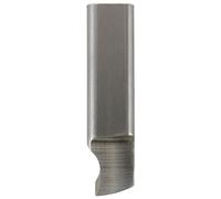 Couteaux pour coupeuse circulaireTiN LILIPUT 122 GFS
