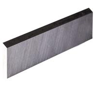 Couteaux rabot DH330 Holzstar SMDH330