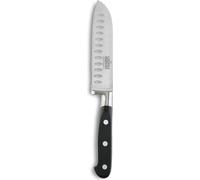 Couteaux Santoku Richardson Sheffield V SABATIER