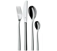 Coutellerie Palerme: ensemble de base 24 pièces WMF