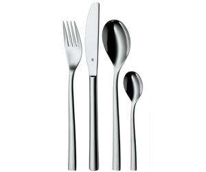 Coutellerie Palerme: ensemble de base 24 pièces WMF