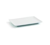 Couvercle 20x13x2CM FUMÉ Gastro Fun QD
