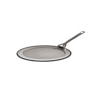 Couvercle 24 cm Le Creuset Acier inoxydable 53303260010000