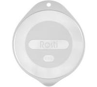 Couvercle 2L - Rosti - Transparent - Plastique Transparent G