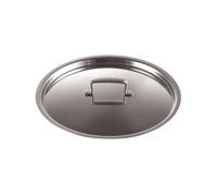 Couvercle 30 cm Le Creuset Acier inoxydable 96100830000098