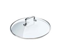 Couvercle 32 cm Le Creuset Verre 96200832000000