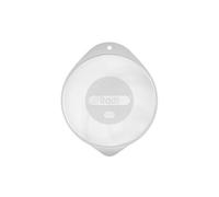 Rosti Margrethe Couvercle pour bol 4 litres Transparent