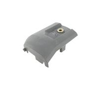 Couvercle 5131036218 - elagueur