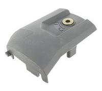 Couvercle 5131036218 - elagueur ryobi G