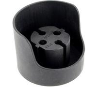 Couvercle 5131036999 - tondeuse a gazon ryobi G