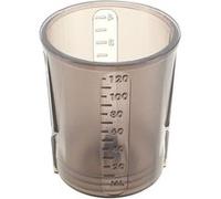 Couvercle 5131037843 - pulverisateur ryobi G