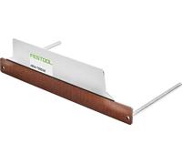 Couvercle ABSA-TS55/60 Festool 577341