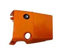 Couvercle Air Carénage Cylindre pour MS361 MS341 Couvercle Air(cylinder cover)