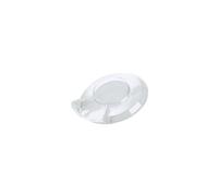 Couvercle Anti Eclaboussure Pour Pieces Preparation Culinaire Petit Electromenager - Aw34445a01