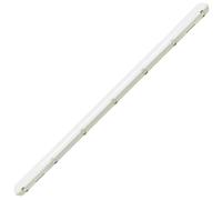 Couvercle anti-poussière à LED Ecolite 72 W, 9 700 lm, IP65, 4 100 K TL3903A-LED72W