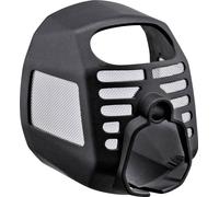 Couvercle anti-poussière Flex 520543