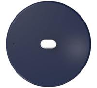 Couvercle anti-projection COOKUT LA MERVEILLEUSE INOX 20CM - MYRTILLE
