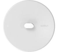 Couvercle anti-projection COOKUT LA MERVEILLEUSE INOX 24CM - POLAIRE