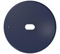Couvercle anti-projection COOKUT LA MERVEILLEUSE INOX 28CM - MYRTILLE