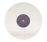 Couvercle Anti-Projections Delmar 30cm Gris