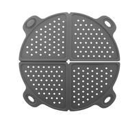 Couvercle anti-projections pliable Moha