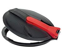 Couvercle ARAG Ø 320 basculant 180° pour citerne