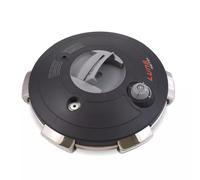 Couvercle autocuiseur LUNA D32 cm