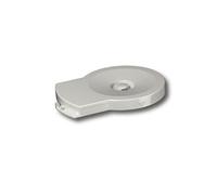 Couvercle Avec Joint Pour Pieces Preparation Culinaire Petit Electromenager - 67000523