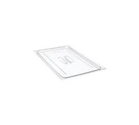 Couvercle avec poignée sans BPA - 5 tailles GN - Camview - Plastique sans BPAGN 1/3
