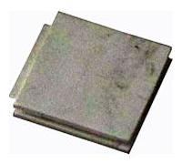 Wolf cache aveugle 1731286 pour BWL-1S