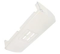Couvercle bac à légumes 300 X 100 X 60 mm Frigo, Réfrigérateur, Congélateur C00098214, 482000028271 SCHOLTES Frigo, Réfrigérateur, Congélateur C00098