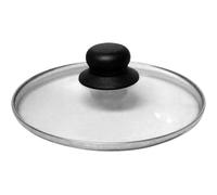 Couvercle Baumalu En Verre Diam 28cm