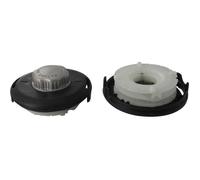Couvercle + bobine de rechange pour tête nylon 160-8106 EASYLOAD by TECOMEC