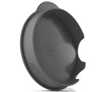 Couvercle Bol de cuisine EVA 2,0 l, 17 cm, plastique, Eva Solo