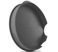 Couvercle Bol de cuisine EVA 4,0 l, 23 cm, plastique, Eva Solo
