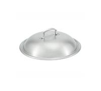 Couvercle Bombé Miramar Cookware Ø 20,3 à 27,3 cm