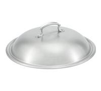 Couvercle Bombé Miramar® Cookware Ø 20,3 à 27,3 cm Pujadas G