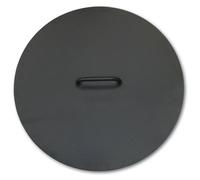 Couvercle BonFeu, diamètre 80 cm