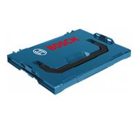 Bosch Couvercle pour i-BOXX – 1600A001SE