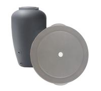 Couvercle - BOTLE - ICAN - Ø42 cm - 440 litres - Plastique durable