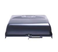 Couvercle Carter Avant Cadre Commande Pour Moteur BX Remplacement CAME 119RIBX001