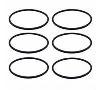 Couvercle Chlorinateur pour hayward CL100 CL200 PVC pour robuste(C) | PVC pour robuste, compatible CL100/CL200, conception étanche, installation rapide, maintien sanitation