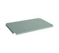 Couvercle Colour Crate L LxWxH 53x34.5x1.5cm