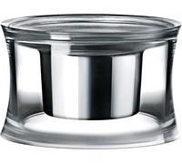 Couvercle concave pour ampoule LED Philips MASTER - Accessoires LED