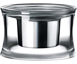 Couvercle concave pour ampoule LED Philips MASTER - Accessoires LED