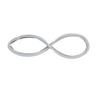 Couvercle Cookeo, Étaité 26 Cm, Auissieur, Étaité Pour Auissieur 20 Cm