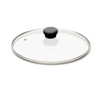Couvercle Cookway 24 cm Cristel