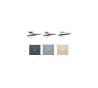 Couvercle couleur pour skimmer WELTICO