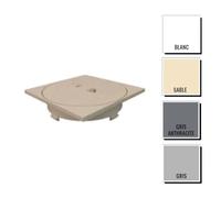 Couvercle couleur skimmer Astral prestige 17,5L